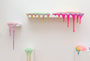 Dan Lam - "Not As It Appears" - Spoke Art