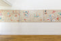Kelly Tunstall + Ferris Plock - "closer #2" - Spoke Art