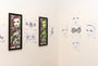 Rhys Cooper - “Ivy” - Spoke Art