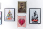 Florian Bertmer - "Unknown Soldier" - Spoke Art