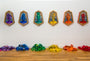 Peter Adamyan - "Water" - Spoke Art
