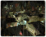 Christian MacNevin - "View From the Marriott 001" - Spoke Art
