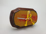 Geoff Trapp - "Beatrix (Style B)" - Spoke Art