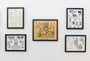 Lauren Napolitano - "Allies" - Spoke Art