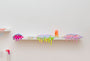 Dan Lam - "Hooked" - Spoke Art