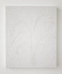 Diana Georgie - "White Out Mini" - Spoke Art
