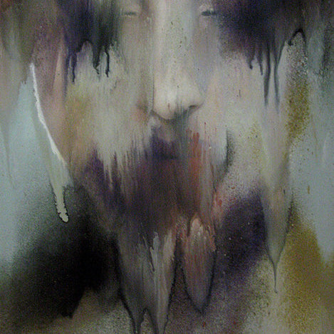 Marco Rea - "Untitled" - Spoke Art