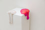 Dan Lam - "Goosebumps" - Spoke Art