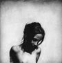 Sail - "Paint Me As A Dead Soul" - Spoke Art