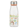 "My Neighbor Totoro" Infuser Bottle - Spoke Art