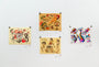 Mike Davis - "Flash" (print) - Spoke Art