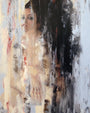 Meredith Marsone - "Sweet Rumours" - Spoke Art