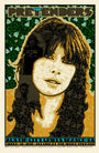 Chuck Sperry - "The Pretenders" - Spoke Art
