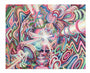 Joe Hengst - "Happens" - Spoke Art