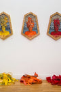 Peter Adamyan - "Fire" - Spoke Art