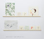 Harriet Lee Merrion - "Gemini" - Spoke Art