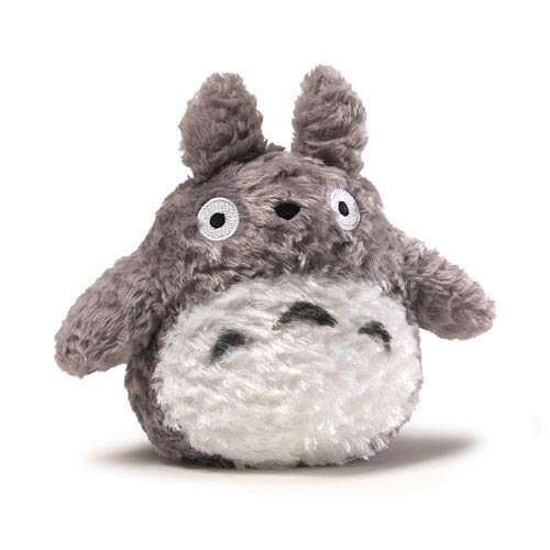My Neighbor Totoro