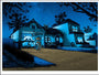 Tim Doyle - "Night Time Makes Up Half of All Time" - Spoke Art