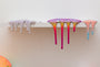 Dan Lam - "The Best Condition" - Spoke Art