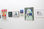 Adam Lister - "The Garden of Earthly Delights" - Spoke Art
