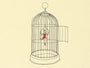 Harriet Lee-Merrion - "Aquarius" - Spoke Art