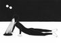 Moonassi - "Attached" - Spoke Art