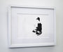 Moonassi - "Resonance" - Spoke Art
