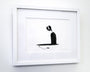 Moonassi - "Sadness Amplifier" - Spoke Art
