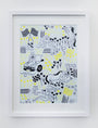 Teryn Brown - "Love & Bimmers" - Spoke Art