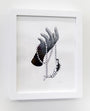 Sean Morris - "Lifted" - Spoke Art