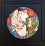 Alexandra Gallagher - "Sleeping with Dragons" - Spoke Art