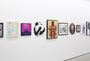 Peter Chan - "Laundry Room" - Spoke Art