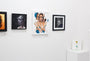 Sam Wolfe Connelly - "Cottonhead" - Spoke Art