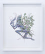 Winnie Truong - "Grow What You Can Carry" - Spoke Art