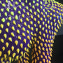 Dan Lam - "With Envy" - Spoke Art