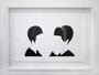 Moonassi - "Closer" - Spoke Art