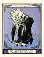 Lauren YS - "Sometimes" - Spoke Art