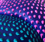 Dan Lam - "YAASSS Queen" - Spoke Art
