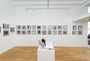 Jana Schirmer - "snailtrails" - Spoke Art