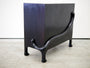 Jeremy Fish - "Mrs. Brown Table" - Spoke Art