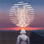 Scott Listfield - "Circle" - Spoke Art