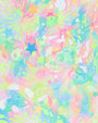 So Youn Lee - "Espirit" - Spoke Art
