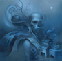 Kevin W. Peterson - "When the Day is Gone" - Spoke Art