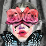AM DeBrincat - "Electric Dream" - Spoke Art