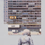 Scott Listfield - "Right Of Way" - Spoke Art