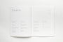 2020 Hashimoto Contemporary SF Annual - Spoke Art