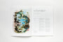 2020 Hashimoto Contemporary NYC Annual - Spoke Art