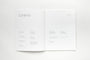 2020 Hashimoto Contemporary NYC Annual - Spoke Art