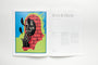2020 Hashimoto Contemporary SF Annual - Spoke Art