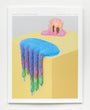 2020 Hashimoto Contemporary SF Annual - Spoke Art